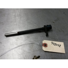 94Z048 Camshaft Position Sensor For 08-10 Ford F-250 Super Duty  6.4 1835985C92 Power Stoke Diesel